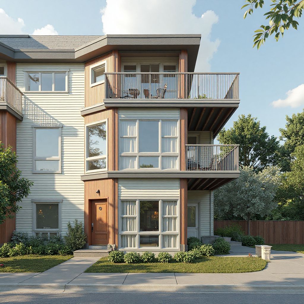 Dorobanți Plaza Phase One