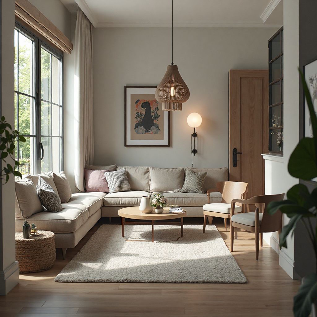 Storm Damage Recovery - Carpați Ridge