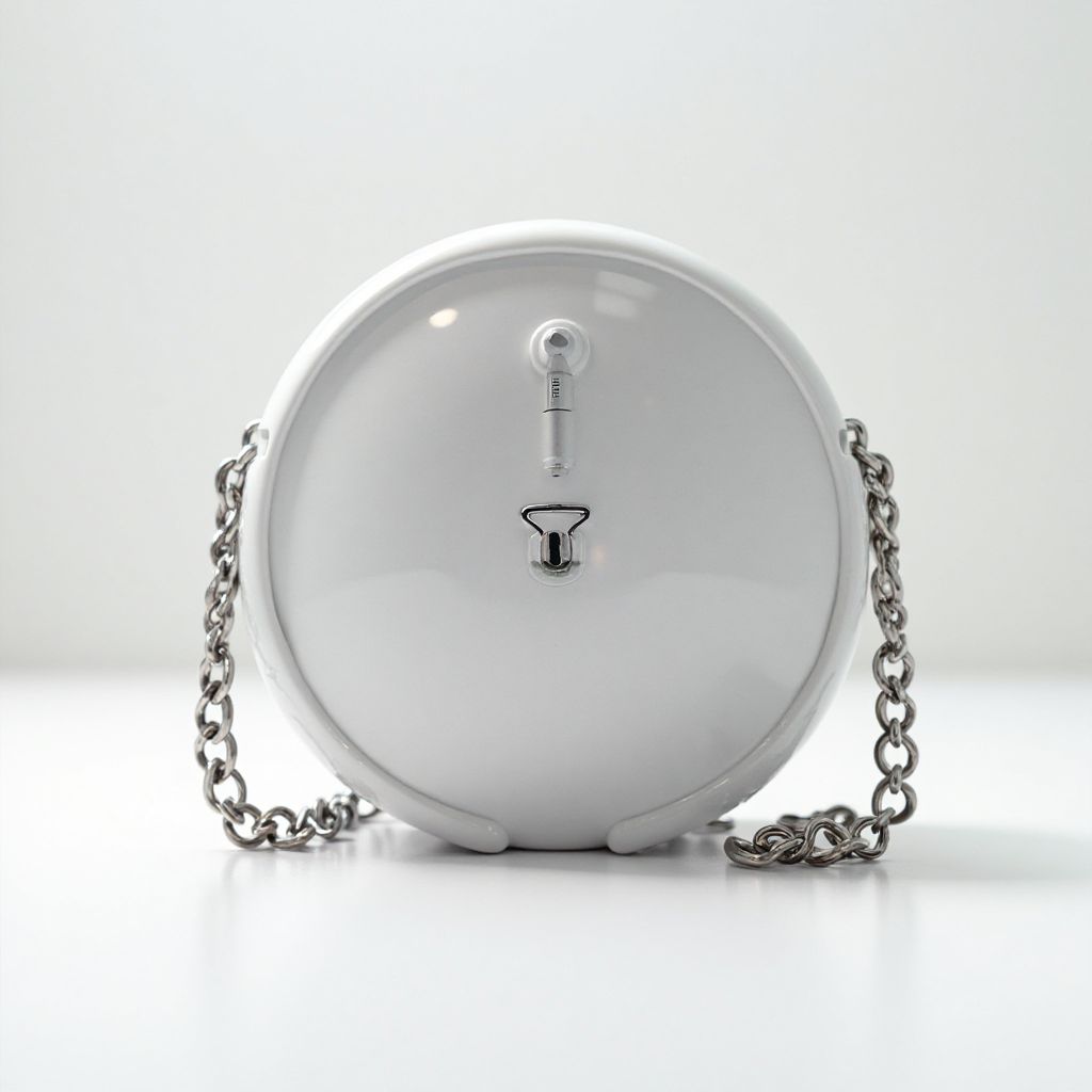 TenantHub Portal Pro