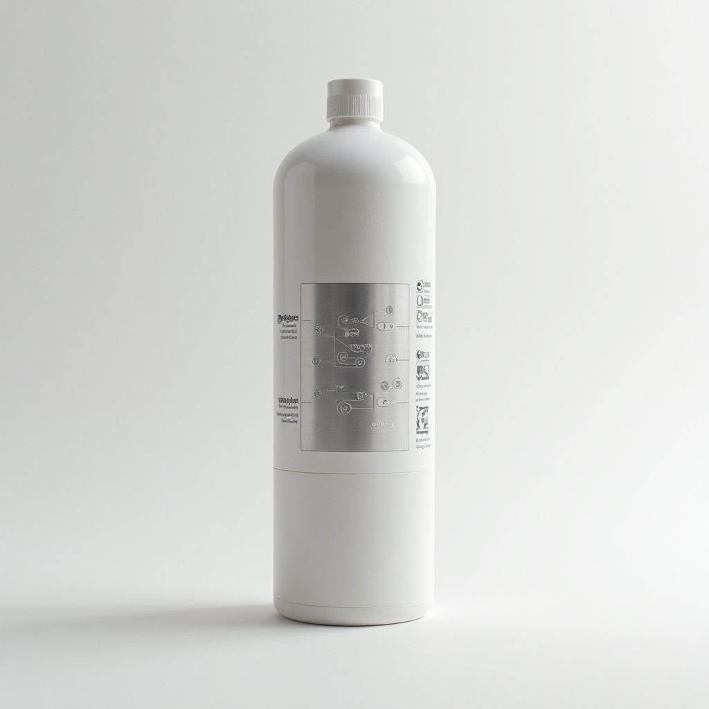 Maintenance Dispatch System