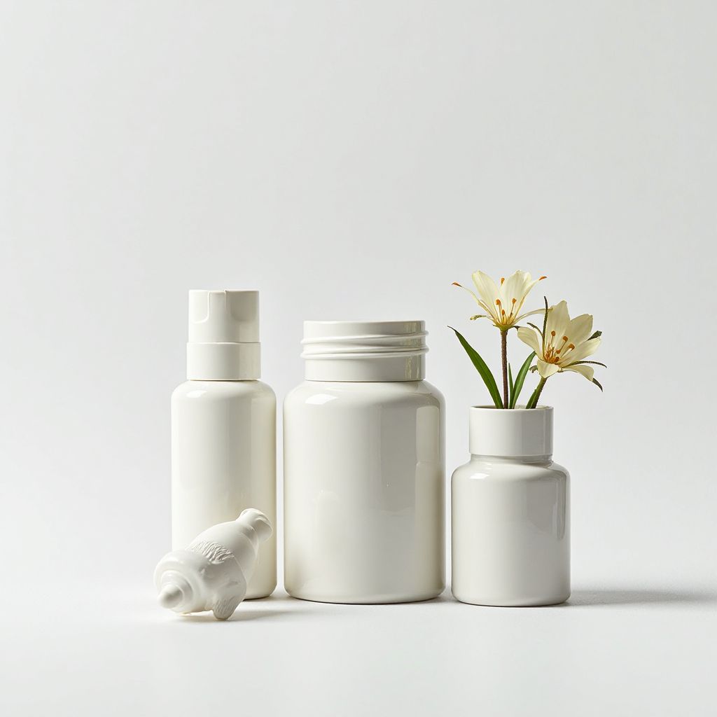 Community Events Manager