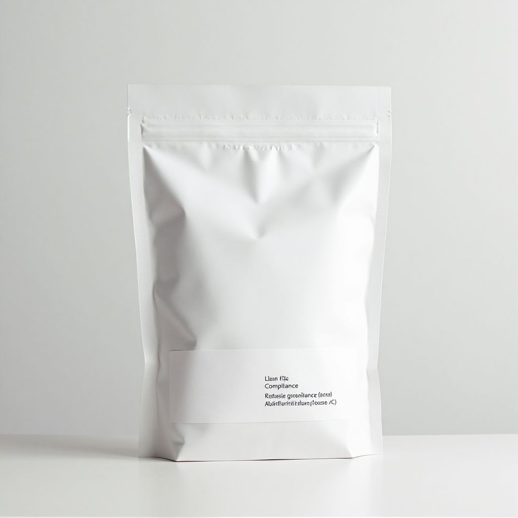 Lease Compliance Toolkit