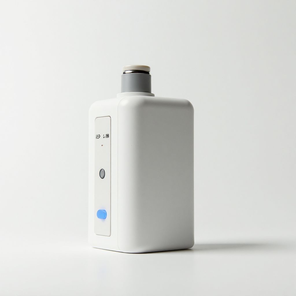 Resident Screening Intelligence