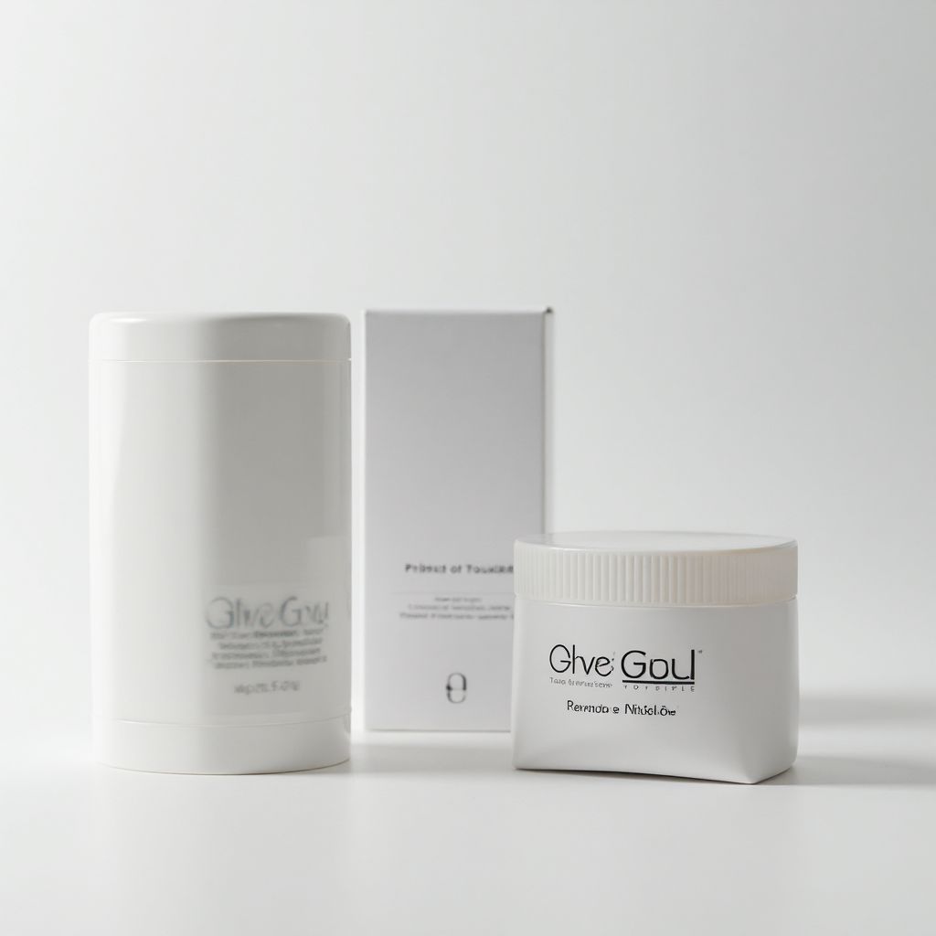 Revenue Recovery Module